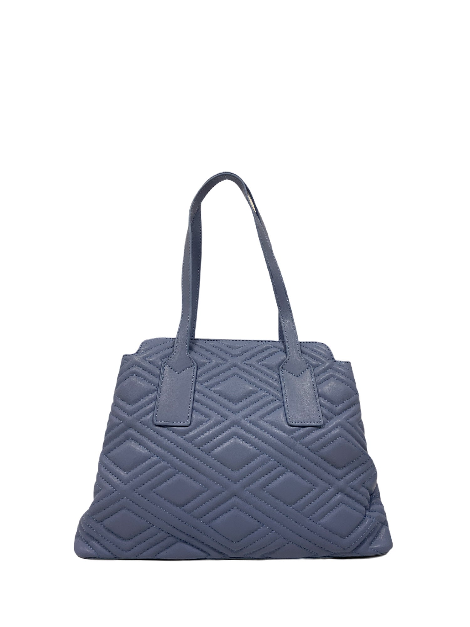 Shopper Blu Be Blumarine