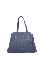 Shopper Blu Be Blumarine