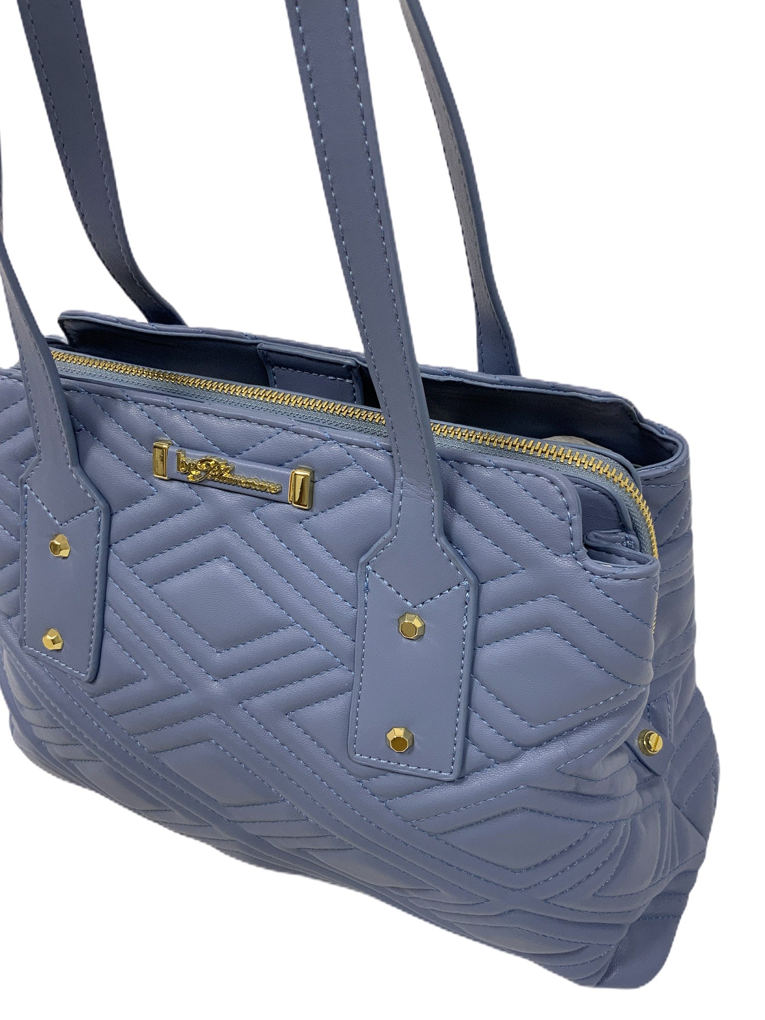 Shopper Blu Be Blumarine