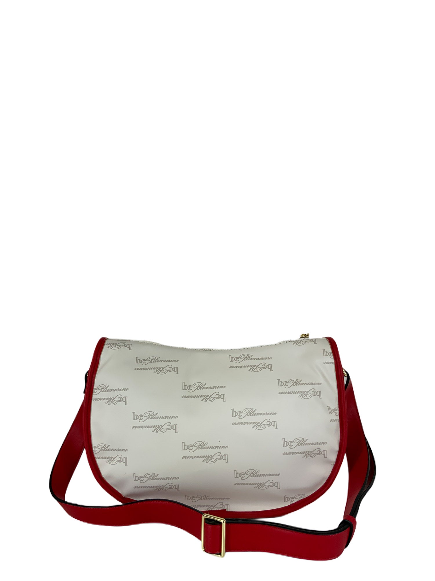 Tracolla Rosso Be Blumarine