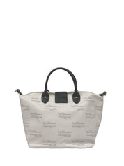 Borse a mano Nero Be Blumarine