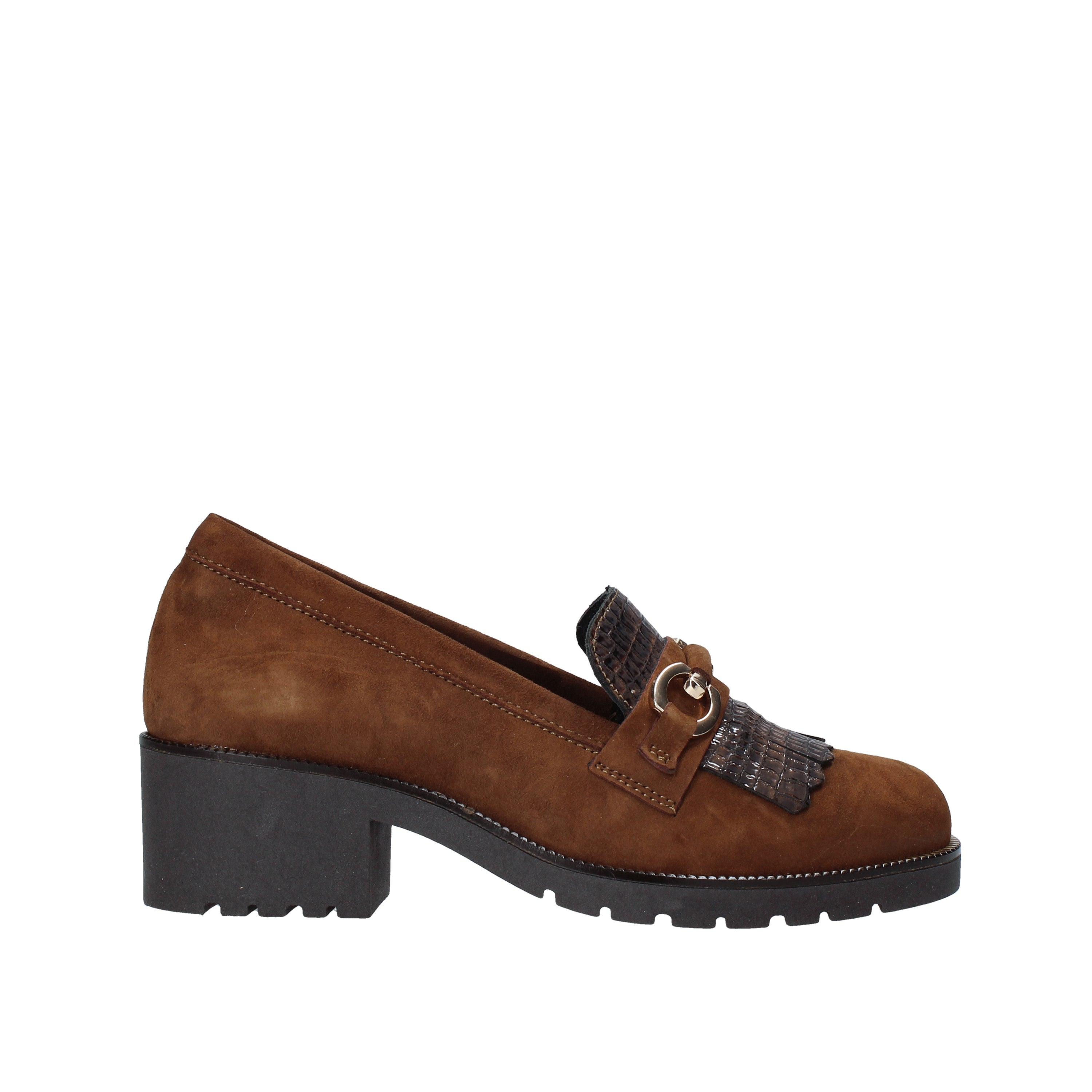 Grunland Mocassini Donna | SC2967