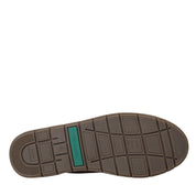 Polacchino Marrone Grunland
