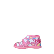 Pantofole -- Grunland Junior