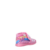 Pantofole -- Grunland Junior