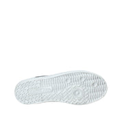 Sneakers Blu Grunland Junior
