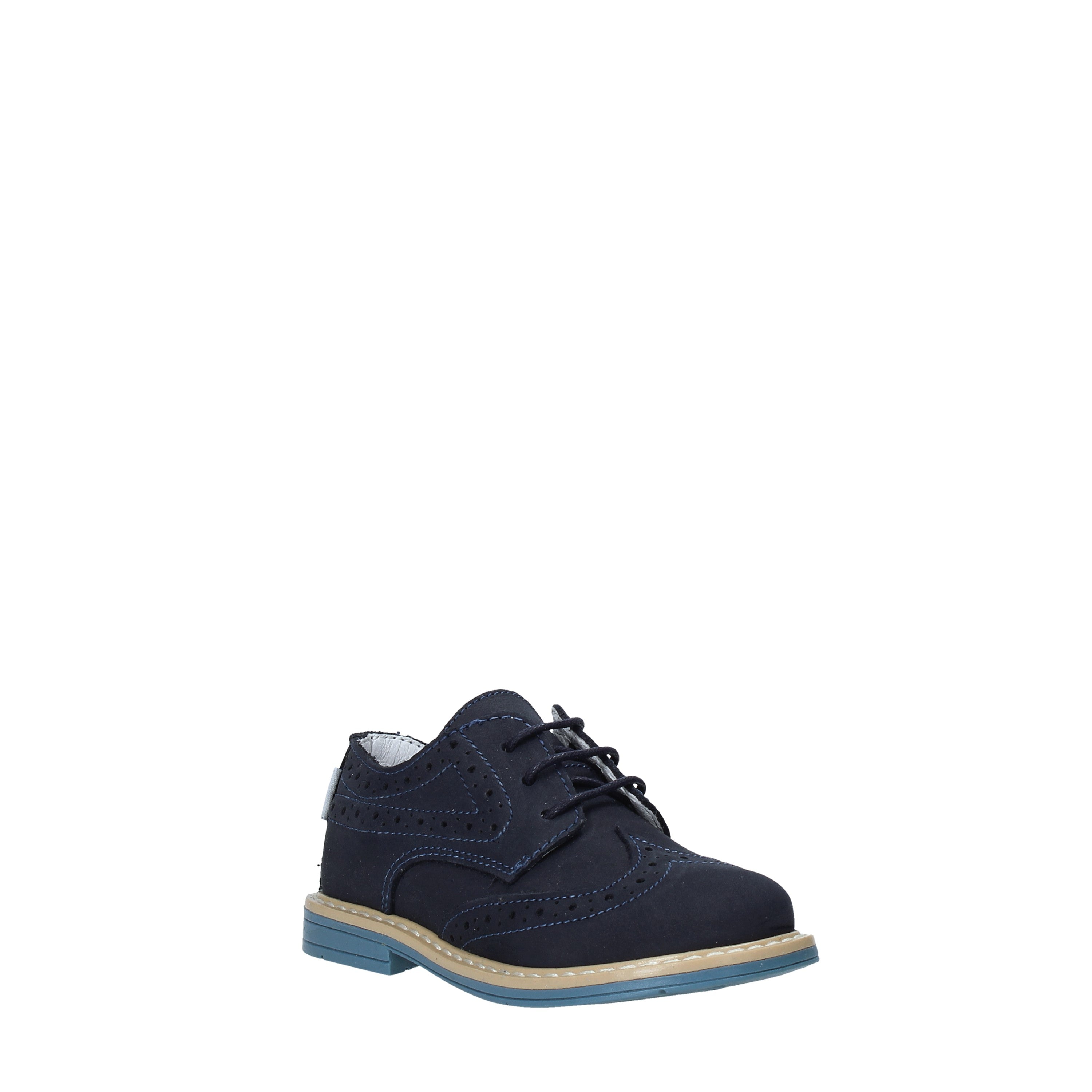 Francesine Blu Melania