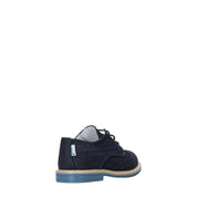 Francesine Blu Melania