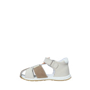 Sandali Beige Melania