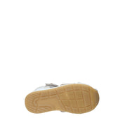 Sandali Beige Melania