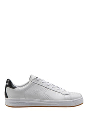 Sneakers Bianco Nero Diadora