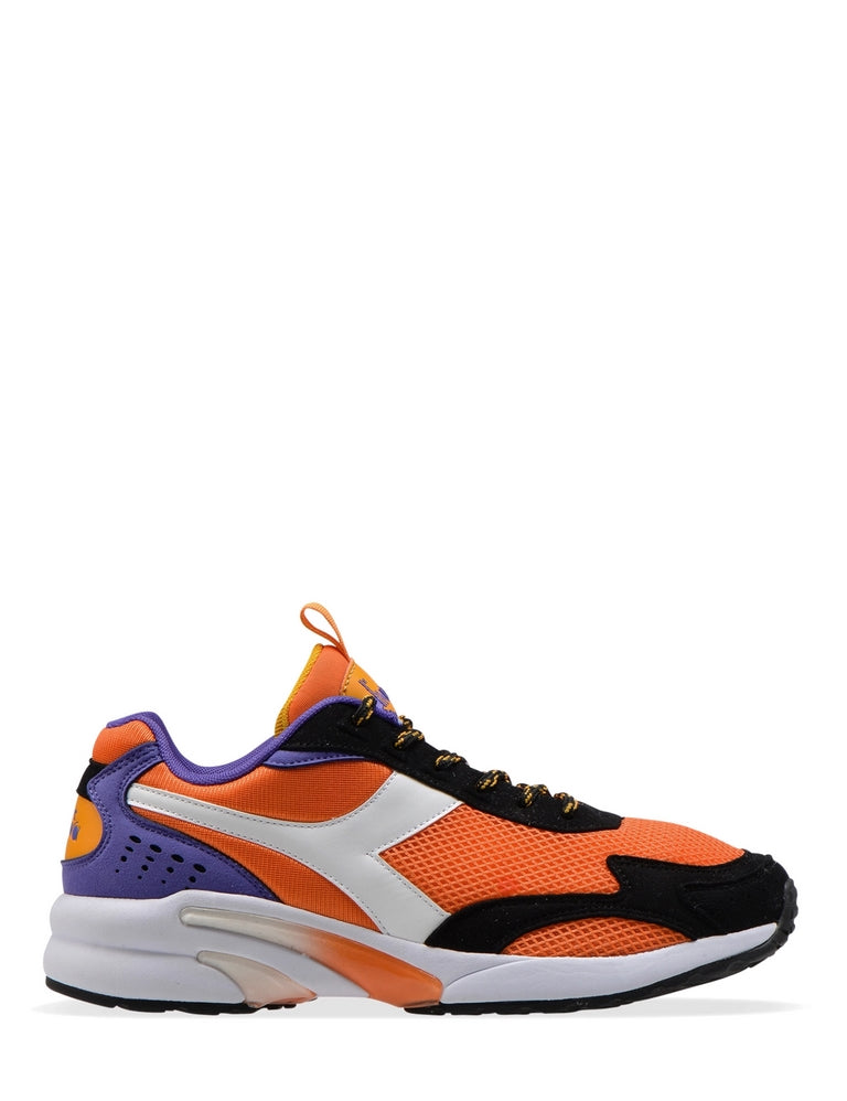 Diadora Sneakers Uomo | 501175099