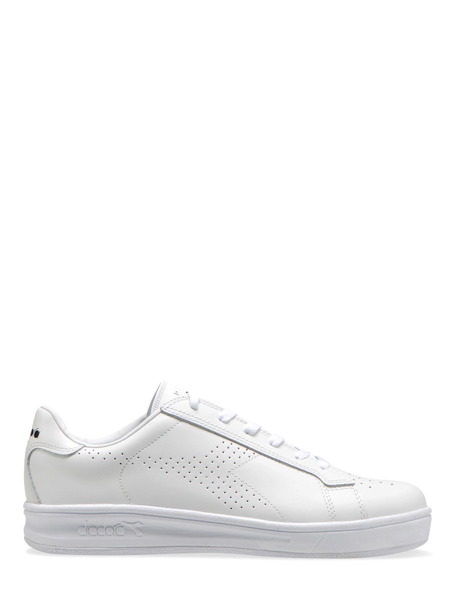 Sneakers Bianco Diadora