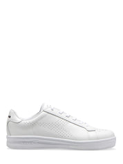 Sneakers Bianco Diadora