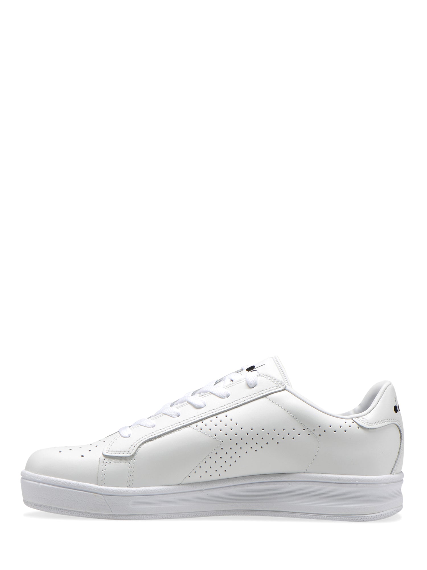 Sneakers Bianco Diadora