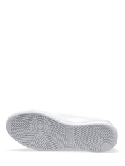 Sneakers Bianco Diadora