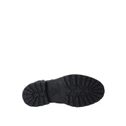 Stivaletti Nero Nero Giardini Junior