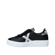 Sneakers Nero Munich