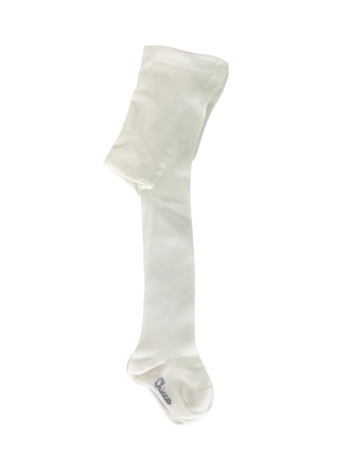 Calze Bianco Chicco