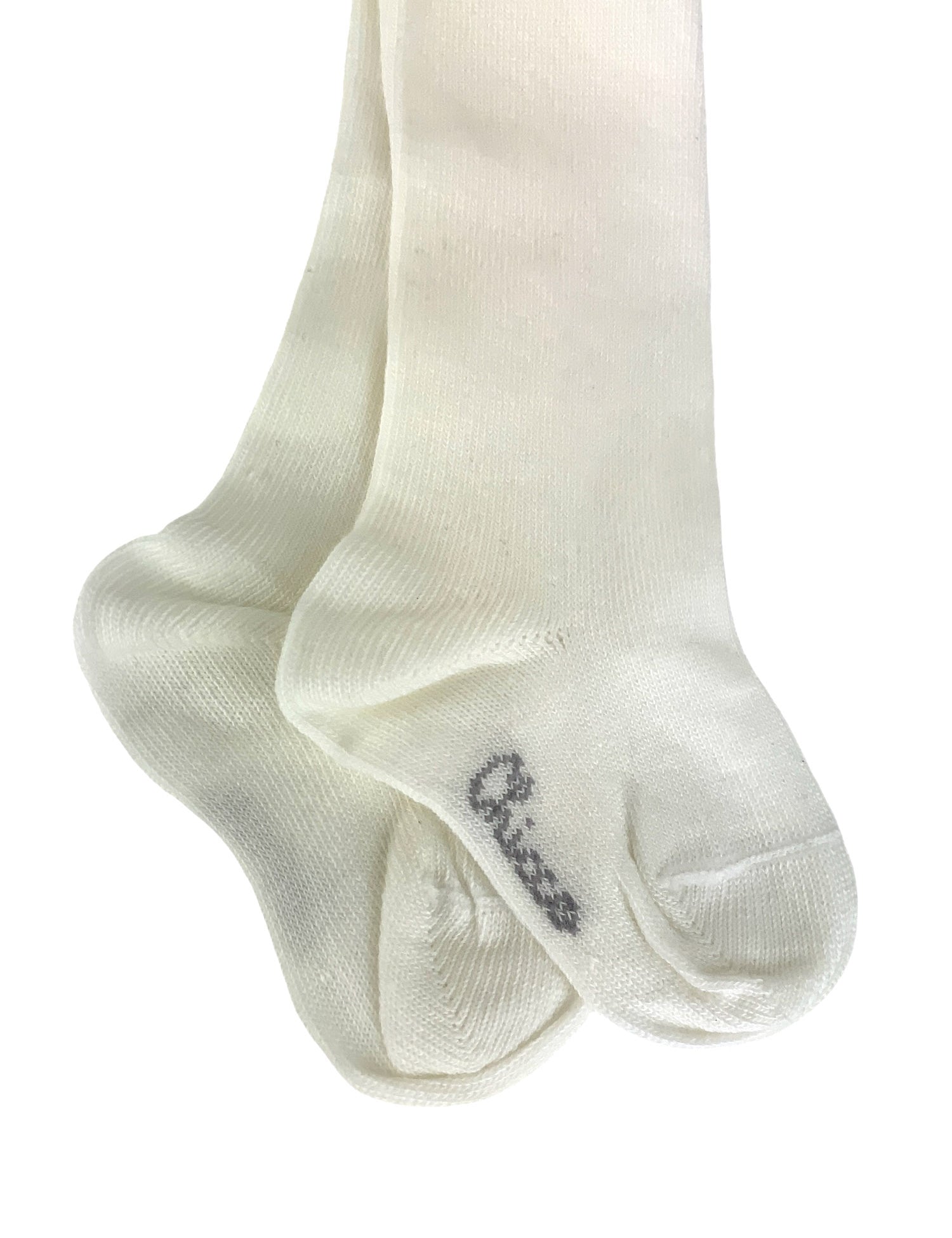 Calze Bianco Chicco