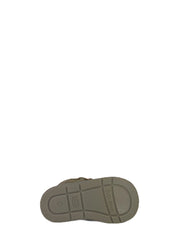 Sneakers Beige Chicco