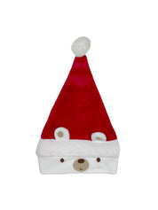 Cappelli Rosso Chicco