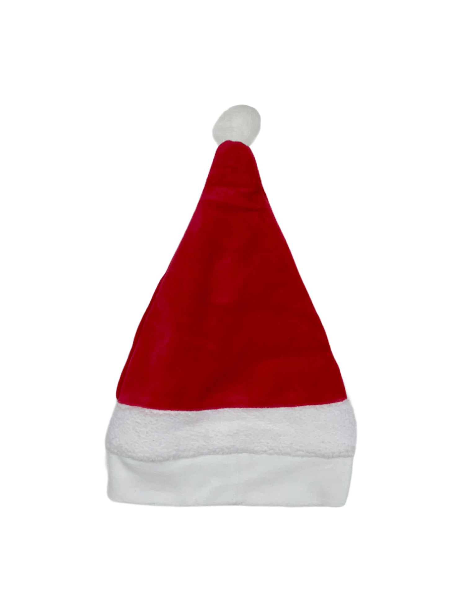 Cappelli Rosso Chicco