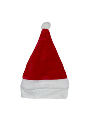 Cappelli Rosso Chicco