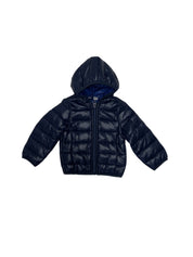 Giacche Blu Chicco