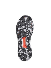 Trekking Nero Adidas Performance