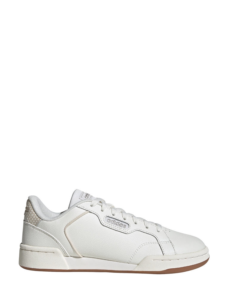 Sneakers Beige Adidas Performance