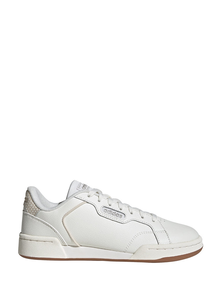 Sneakers Beige Adidas Performance