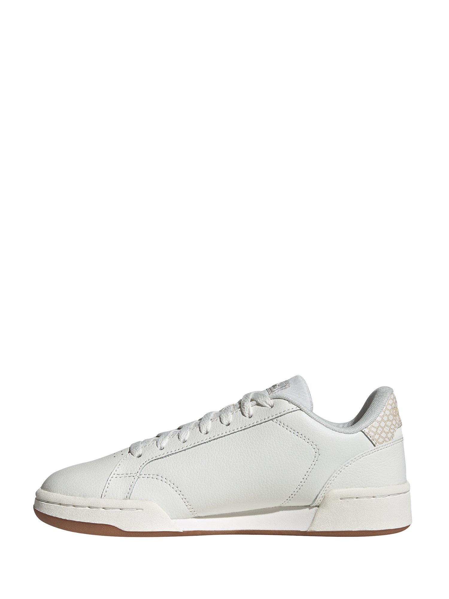 Sneakers Beige Adidas Performance