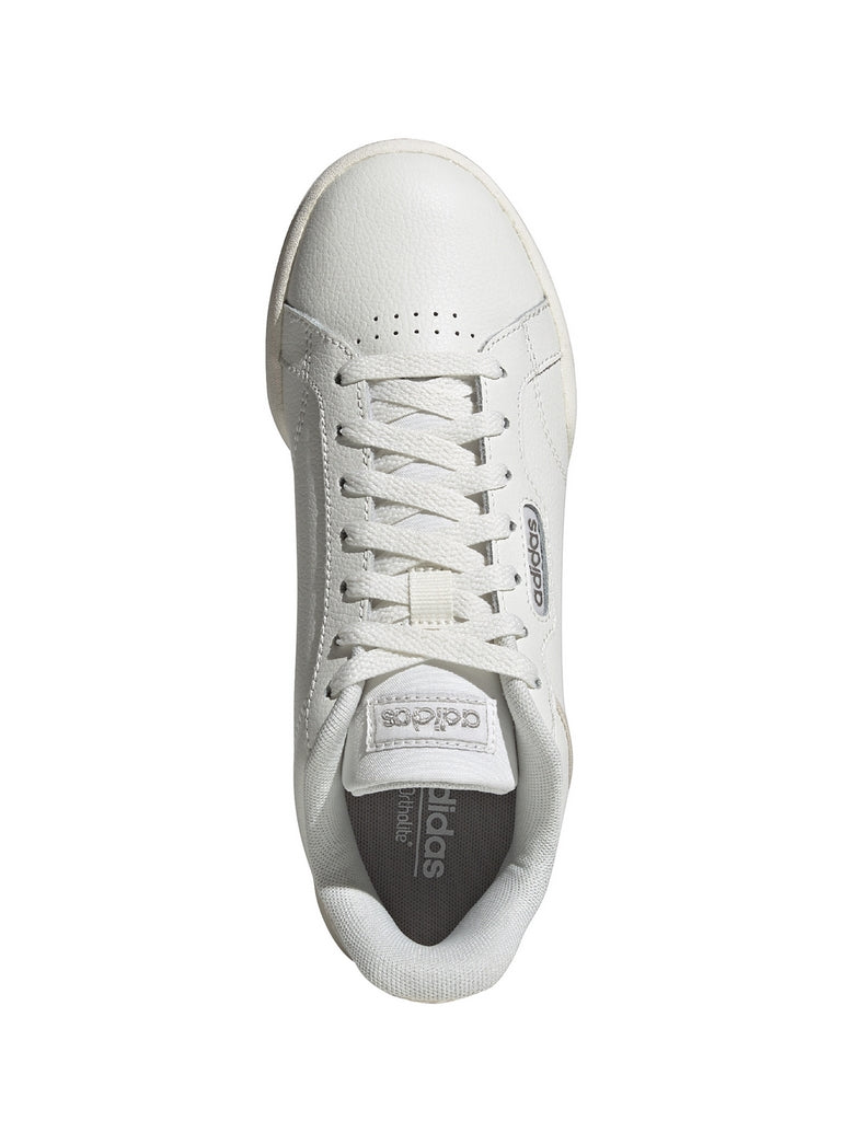 Sneakers Beige Adidas Performance