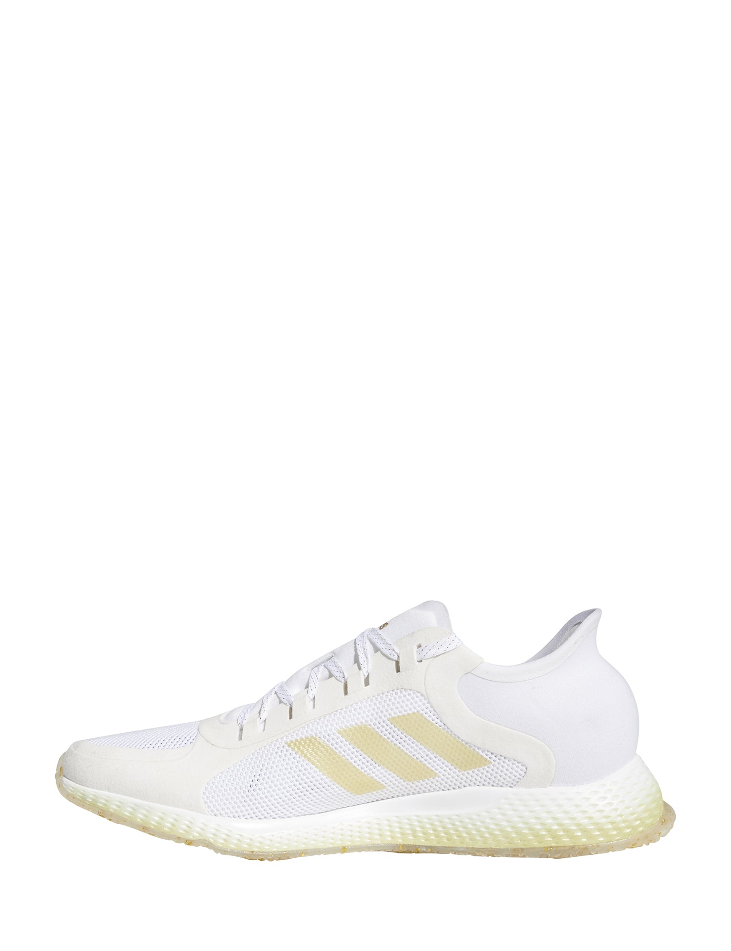 Scarpe da ginnastica Bianco Adidas Performance
