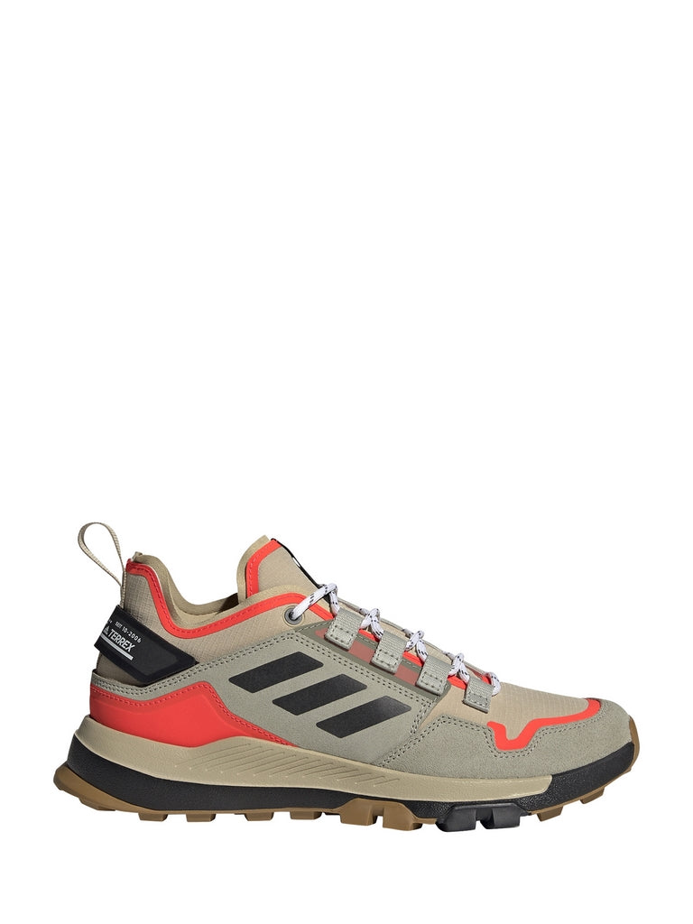 Sneakers Beige Adidas Performance