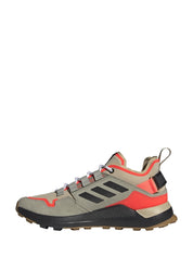 Sneakers Beige Adidas Performance