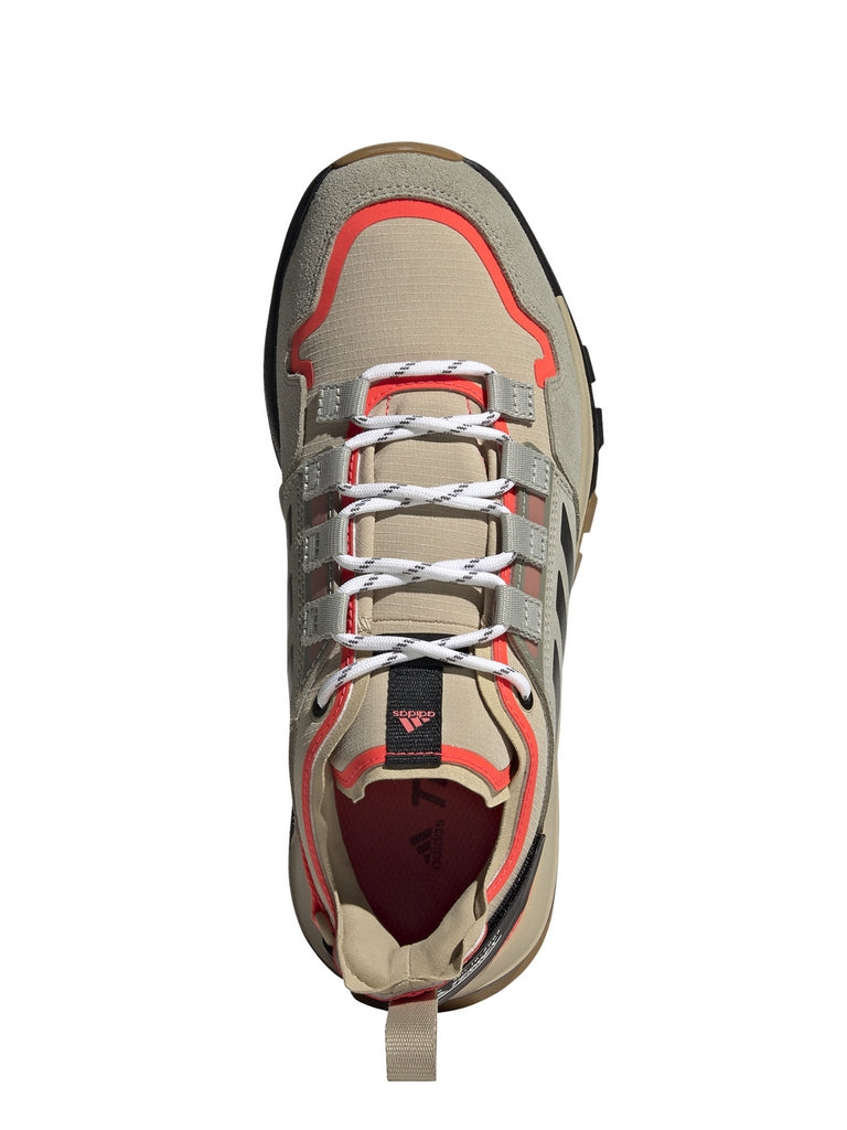Sneakers Beige Adidas Performance