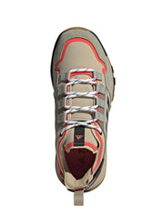 Sneakers Beige Adidas Performance