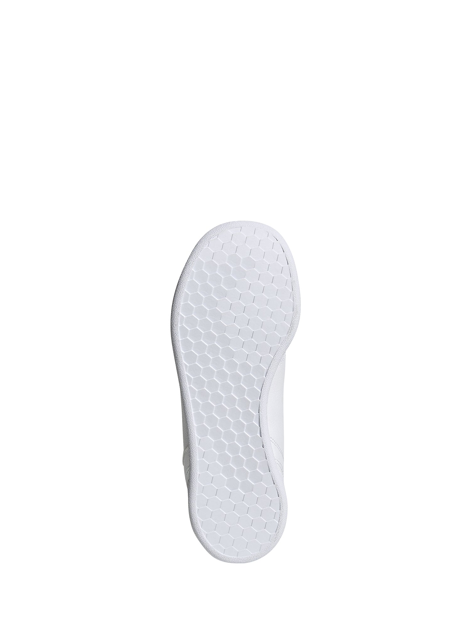 Sneakers Bianco Adidas Performance