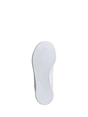 Sneakers Bianco Adidas Performance