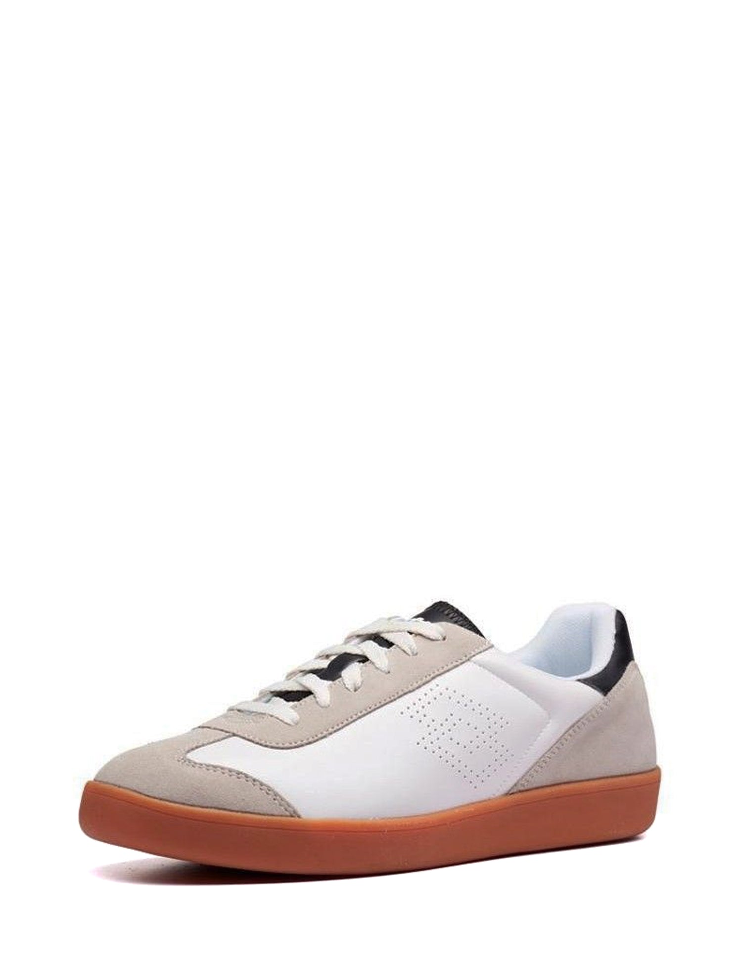 Sneakers Bianco Lotto
