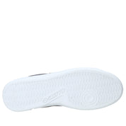 Sneakers Nero Lotto
