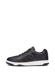 Sneakers Nero Lotto