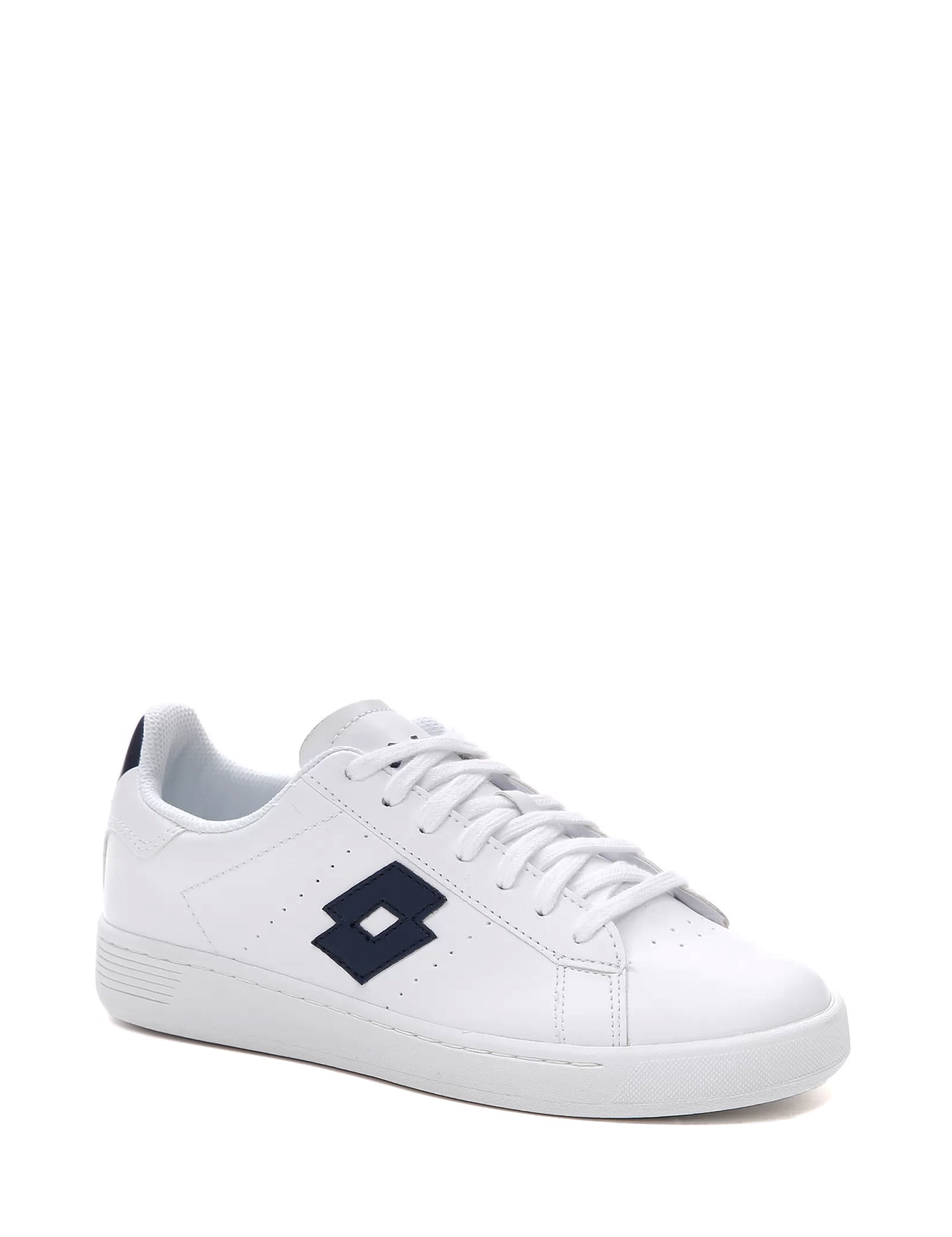 Sneakers Bianco Lotto