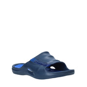 Ciabatte Blu Lotto