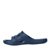 Ciabatte Blu Lotto