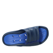 Ciabatte Blu Lotto