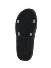 Ciabatte Nero W 967 Lotto