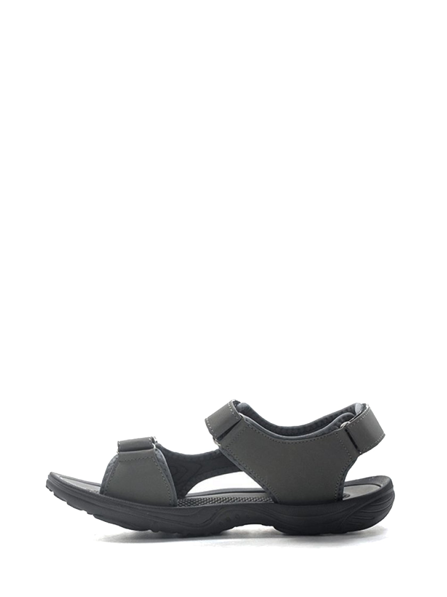 Sandali Grigio Lotto